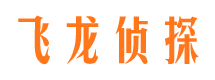 枝江飞龙私家侦探公司